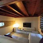Cosy Double Room + Private Bathroom Sevilla Center
