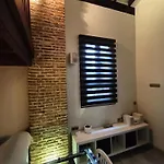 Cosy Double Room + Private Bathroom Sevilla Center