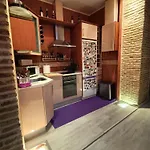 Cosy Double Room + Private Bathroom Sevilla Center